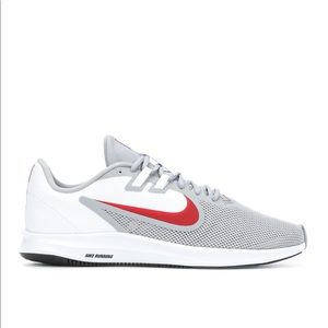 Nike Downshifter 9 Men's Athletic Shoe
